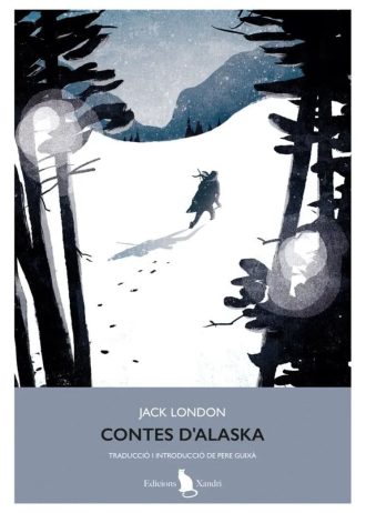 CAT.CONTES-DALASKA.jpg