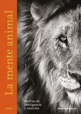LA-MENTE-ANIMAL.jpg