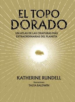 EL-TOPO-DORADO.jpg