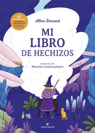 MI-LIBRO-DE-HECHIZOS.jpg