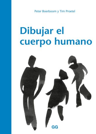 DIBUJAR-EL-CUERPO-HUMANO.jpg