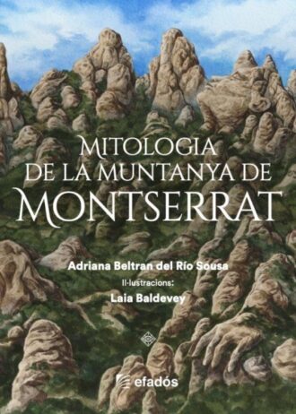 MITOLOGIA-DE-LA-MUNTANYA-DE-MONTSERRAT.jpg