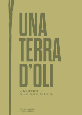 UNA-TERRA-DOLI.jpg