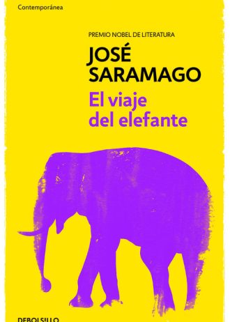 EL-VIAJE-DEL-ELEFANTE.jpg