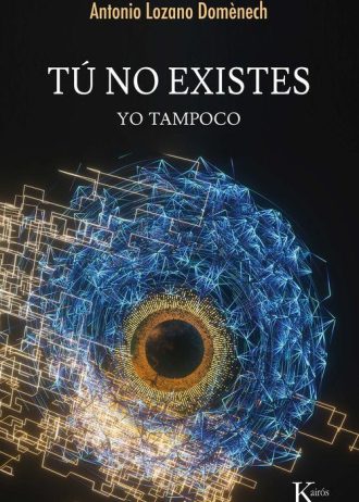 TU-NO-EXISTES.jpg