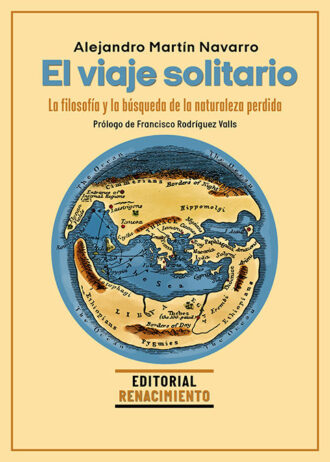 EL-VIAJE-SOLITARIO.jpg
