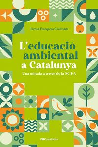 LEDUCACIO-AMBIENTAL-A-CATALUNYA.jpg