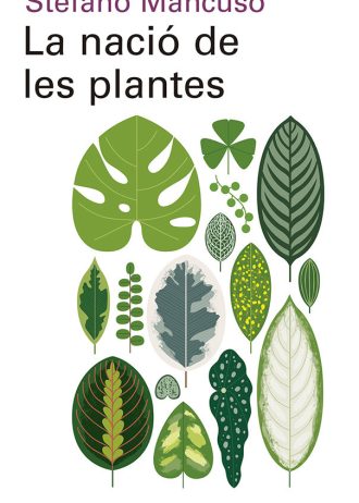 LA-NACIO-DE-LES-PLANTES.jpg