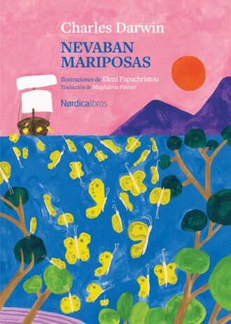 NEVABAN-MARIPOSAS.jpg