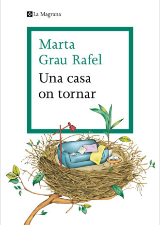 UNA-CASA-ON-TORNAR.jpg