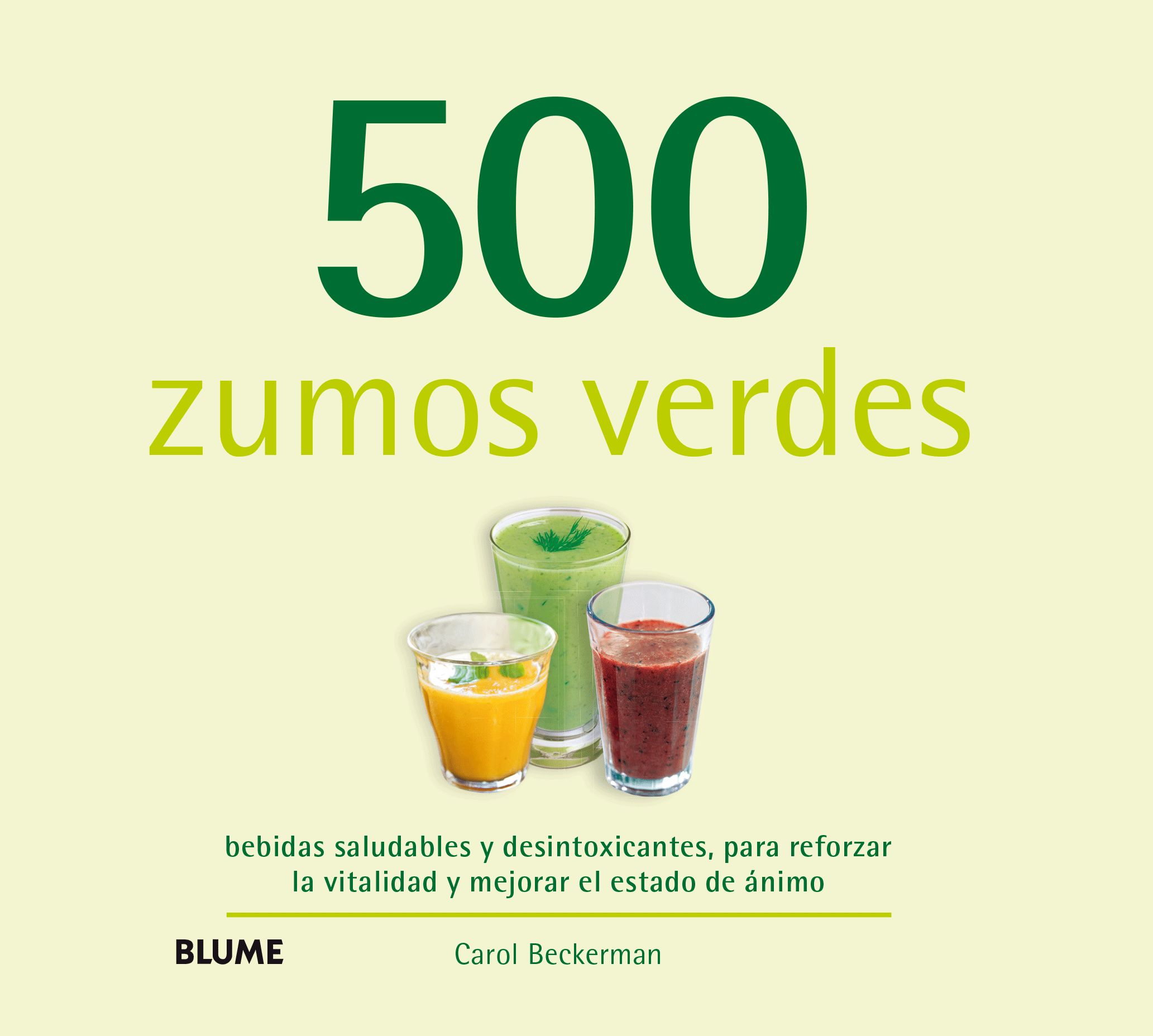 500-ZUMOS-VERDES.jpg