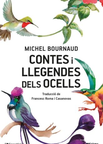 CONTES-I-LLEGENDES-DELS-OCELLS.jpg