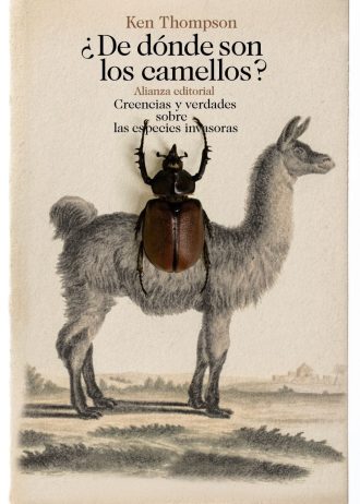 ¿DE-DONDE-SON-LOS-CAMELLOS.jpg