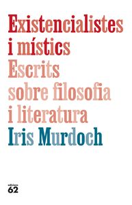 EXISTENCIALISTES-I-MISTICS.-ESCRITS-SOBRE-FILOSOFIA-I-LITERATURA.jpg