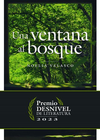 UNA-VENTANA-AL-BOSQUE.jpg