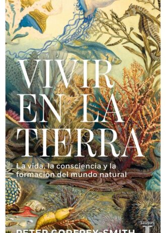 VIVIR-EN-LA-TIERRA.jpg