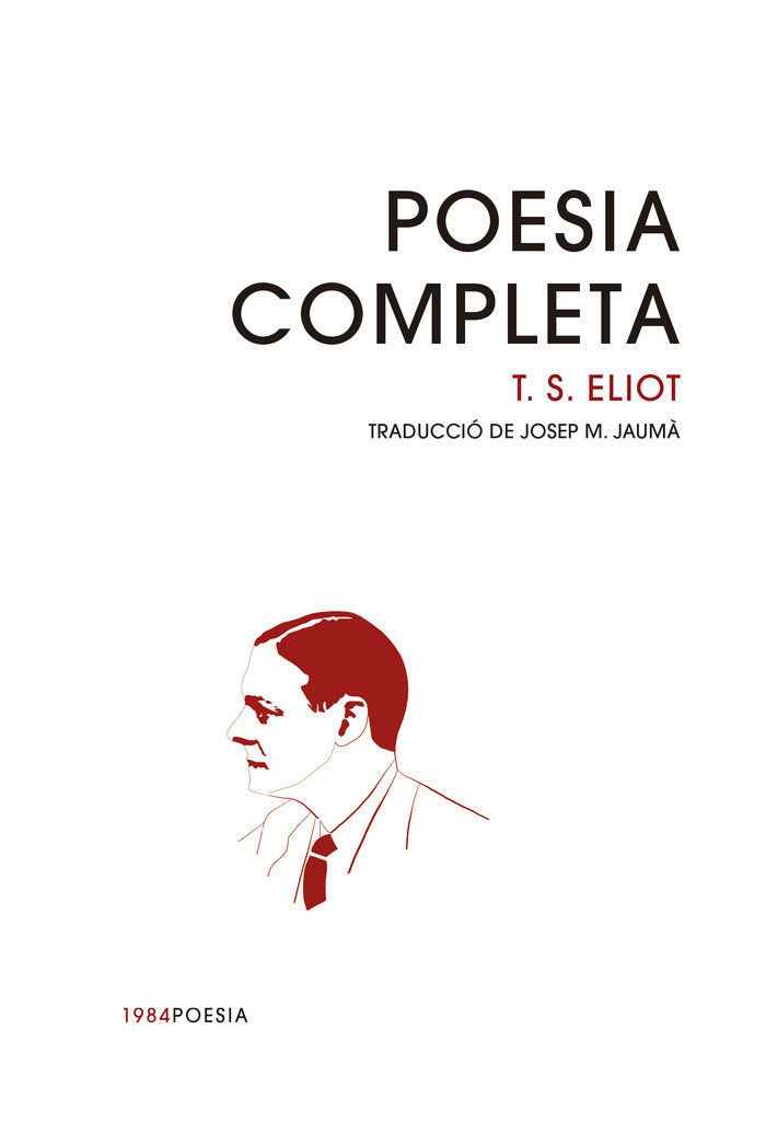 POESIA-COMPLETA.jpg
