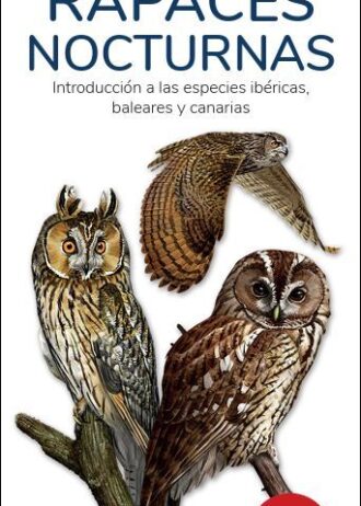 RAPACES-NOCTURNAS-9a-ED.jpg