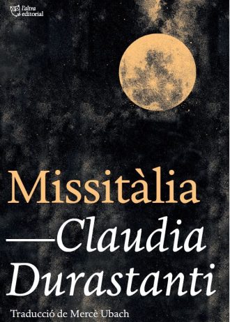 MISSITALIA.jpg