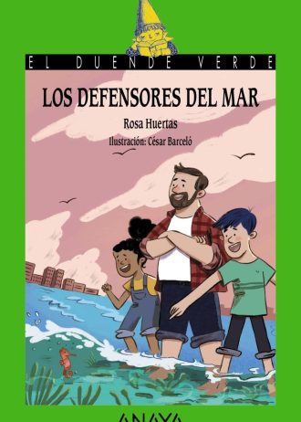 LOS-DEFENSORES-DEL-MAR.jpg