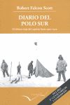 DIARIO-DEL-POLO-SUR.jpg