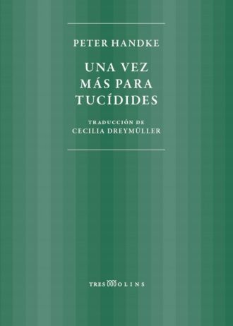 UNA-VEZ-MAS-PARA-TUCIDIDES.jpg