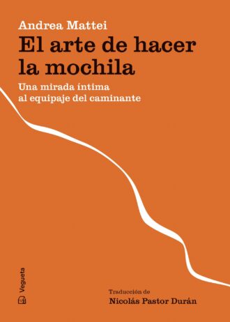 EL-ARTE-DE-HACER-LA-MOCHILA.jpg