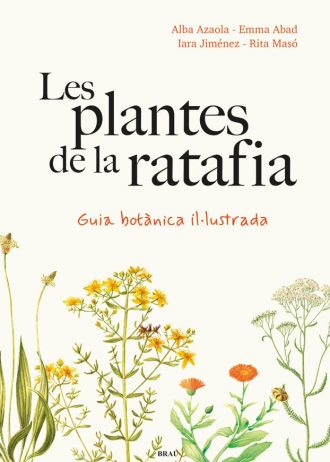 LES-PLANTES-DE-LA-RATAFIA.jpg