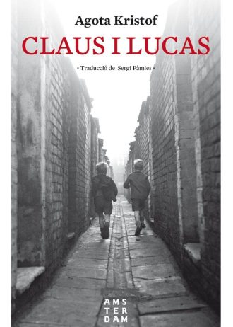 CLAUS-I-LUCAS.jpg
