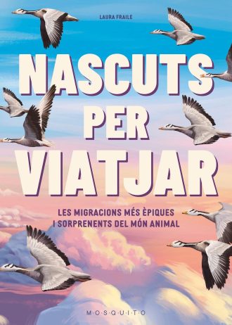 NASCUTS-PER-VIATJAT.jpg