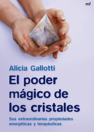 EL-PODER-MAGICO-DE-LOS-CRISTALES.jpg
