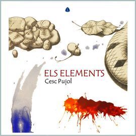 ELS-ELEMENTS.jpg