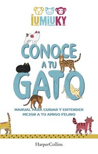CONOCE-A-TU-GATO.jpg