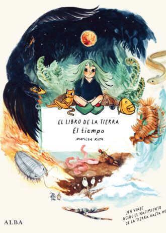 EL-LIBRO-DE-LA-TIERRA.jpg