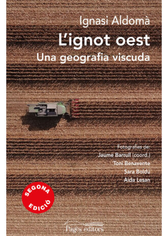 LIGNOT-OEST.jpg
