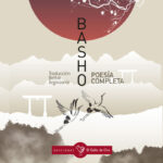 POESIA COMPLETA