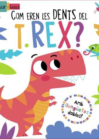 COM-EREN-LES-DENTS-DEL-T.-REX.jpg