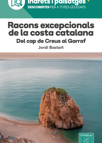 RACONS-EXCEPCIONALS-DE-LA-COSTA-CATALANA-1.jpg