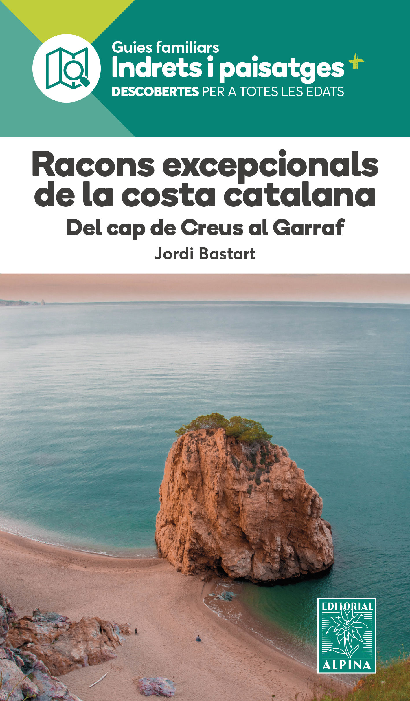 RACONS-EXCEPCIONALS-DE-LA-COSTA-CATALANA-1.jpg