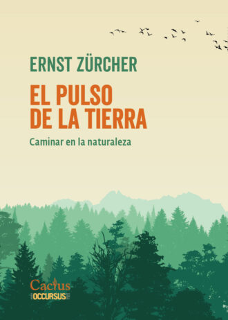 EL-PULSO-DE-LA-TIERRA.jpg