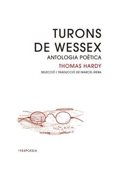 TURONS-DE-WESSEX.jpg