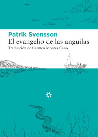 EVANGELIO-DE-LAS-ANGUILASEL.jpg