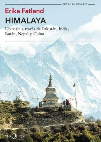 HIMALAYA.jpg