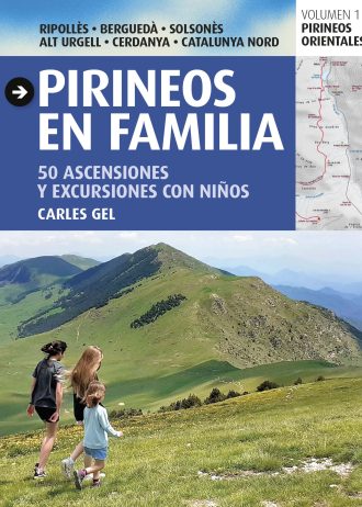 PIRINEOS-EN-FAMILIA.jpg