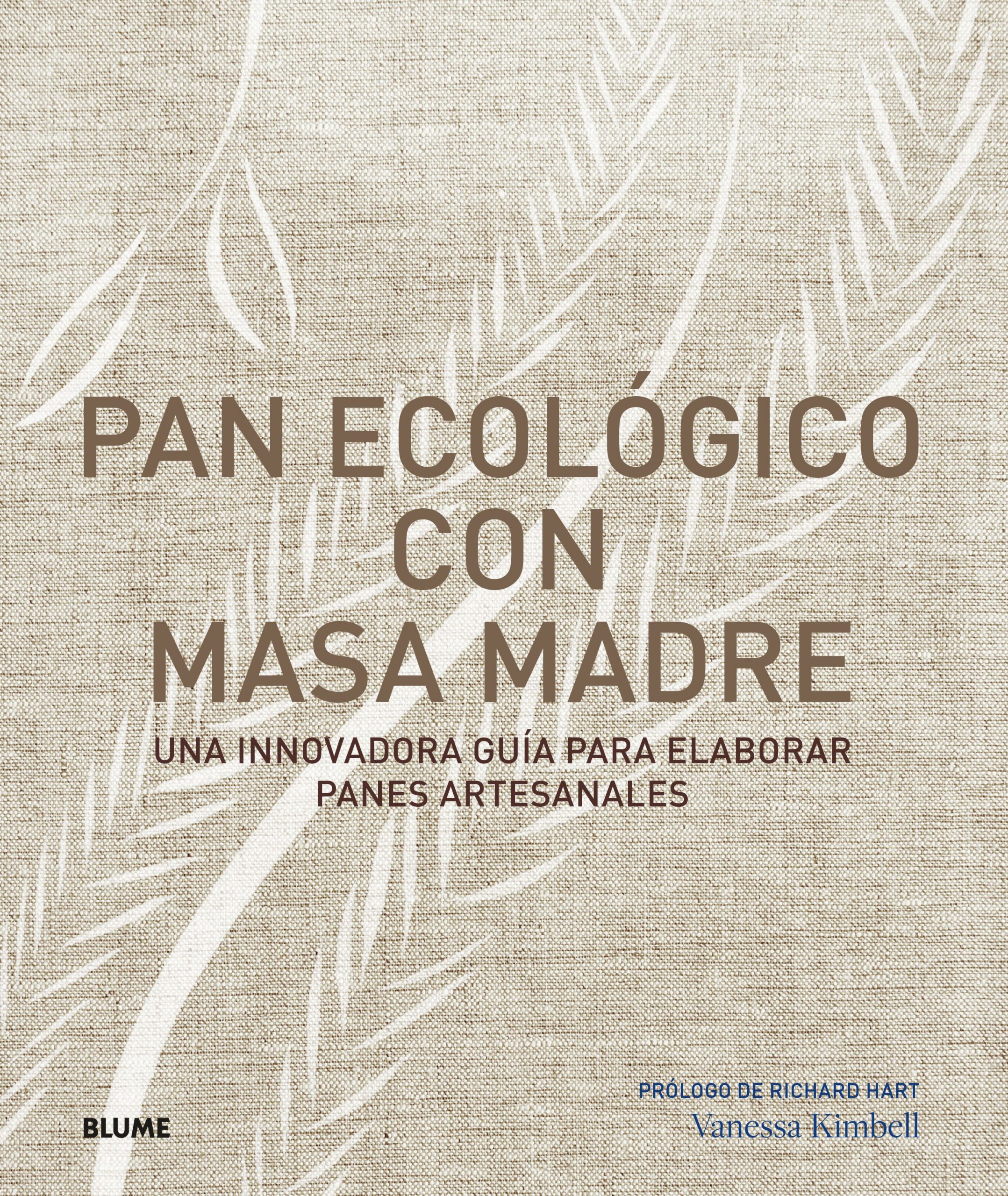 PAN-ECOLOGICO-CON-MASA-MADRE.jpg