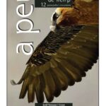 A PEU PEL PREPIRINEU DE TREMP