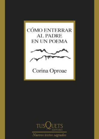 COMO-ENTERRAR-AL-PADRE-EN-UN-POEMA.jpg