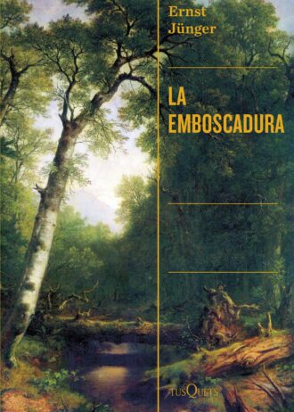 LA-EMBOSCADURA.jpg