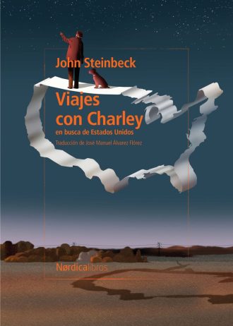 VIAJES-CON-CHARLEY.jpg