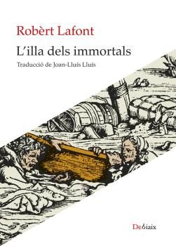 LILLA-DELS-IMMORTALS.jpg
